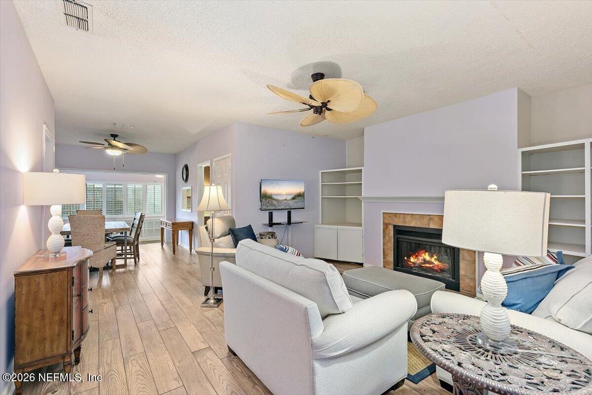 Wood Hill Dr, Jacksonville, FL 32256 #1
