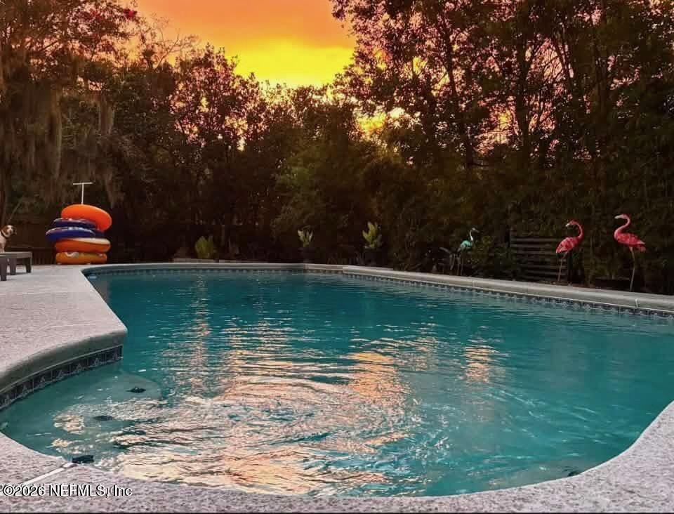 Macnaughton Dr, Jacksonville, FL 32244