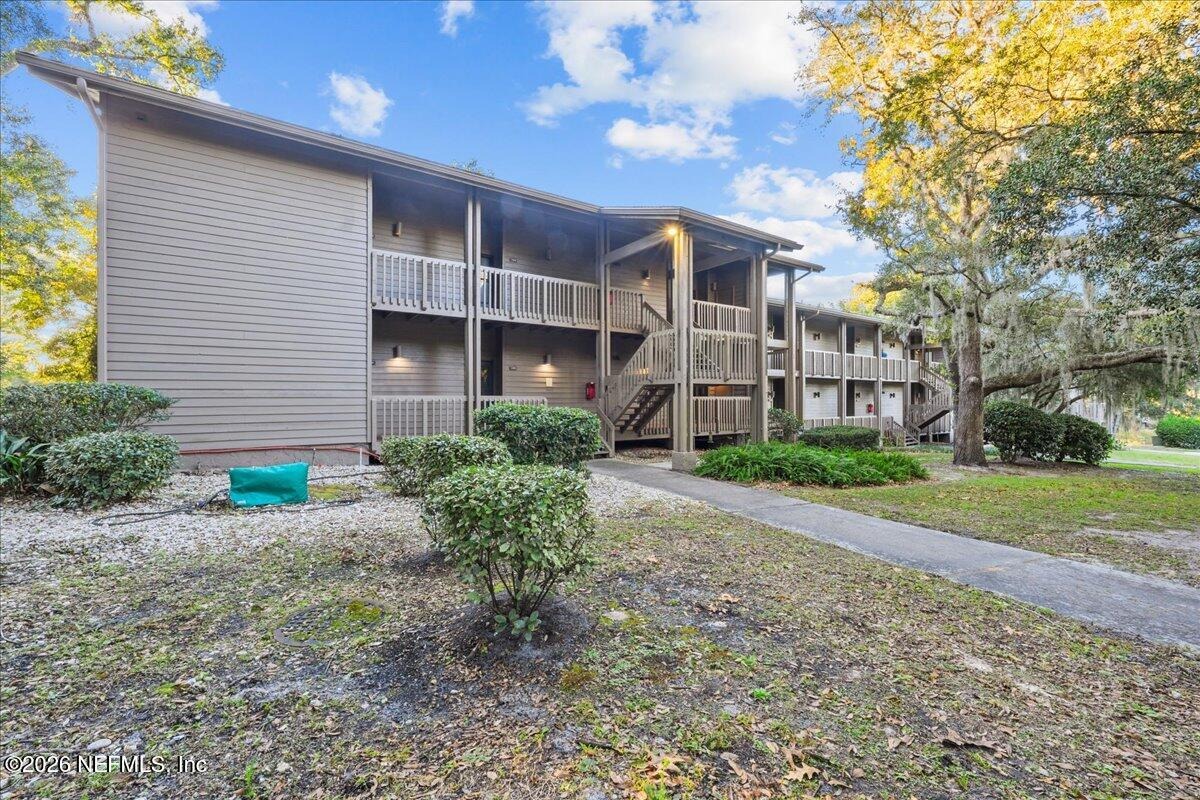 Ravines Rd, Middleburg, FL 32068