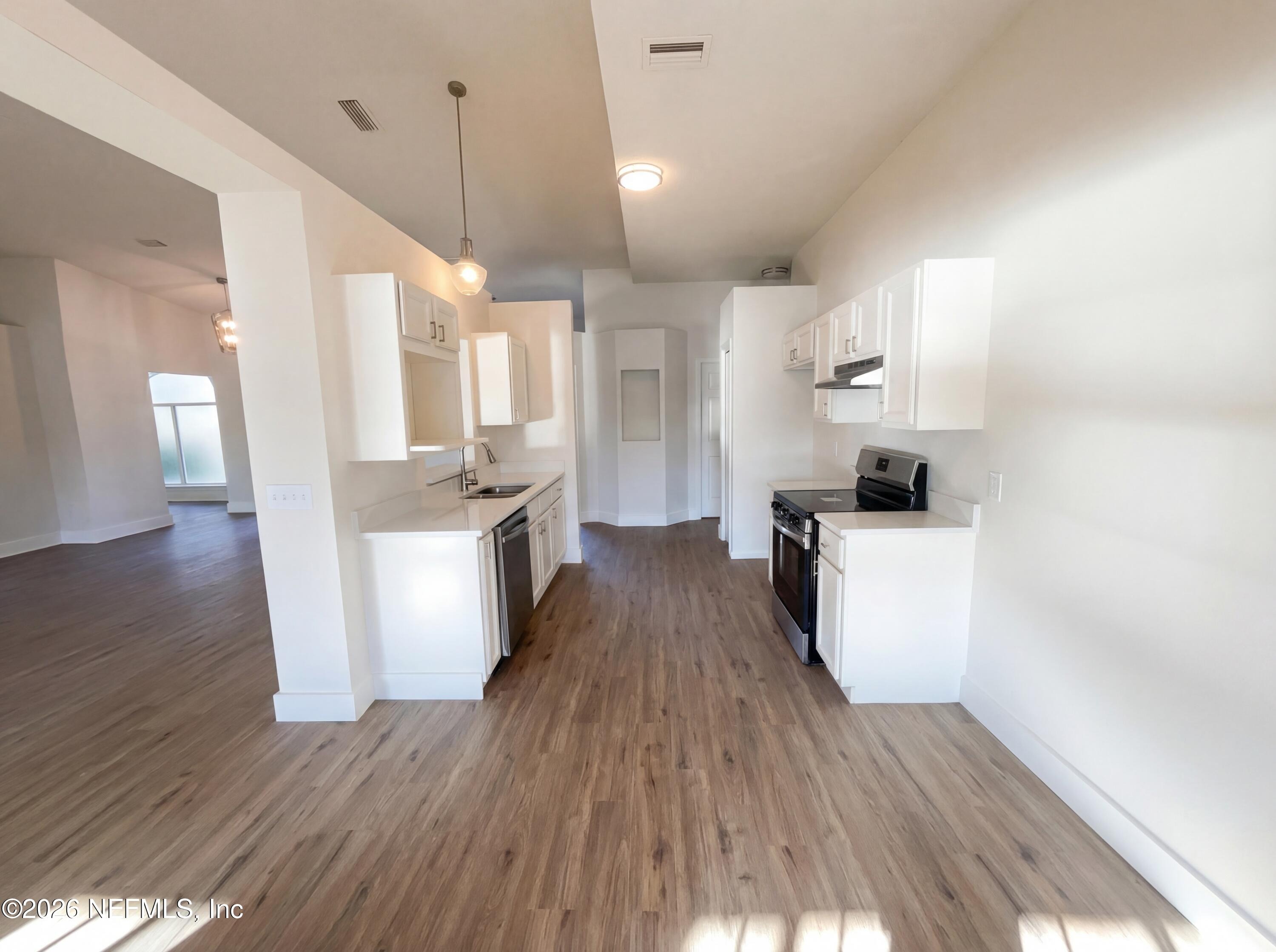 Tammy Cove Ln, Jacksonville, FL 32218 #1