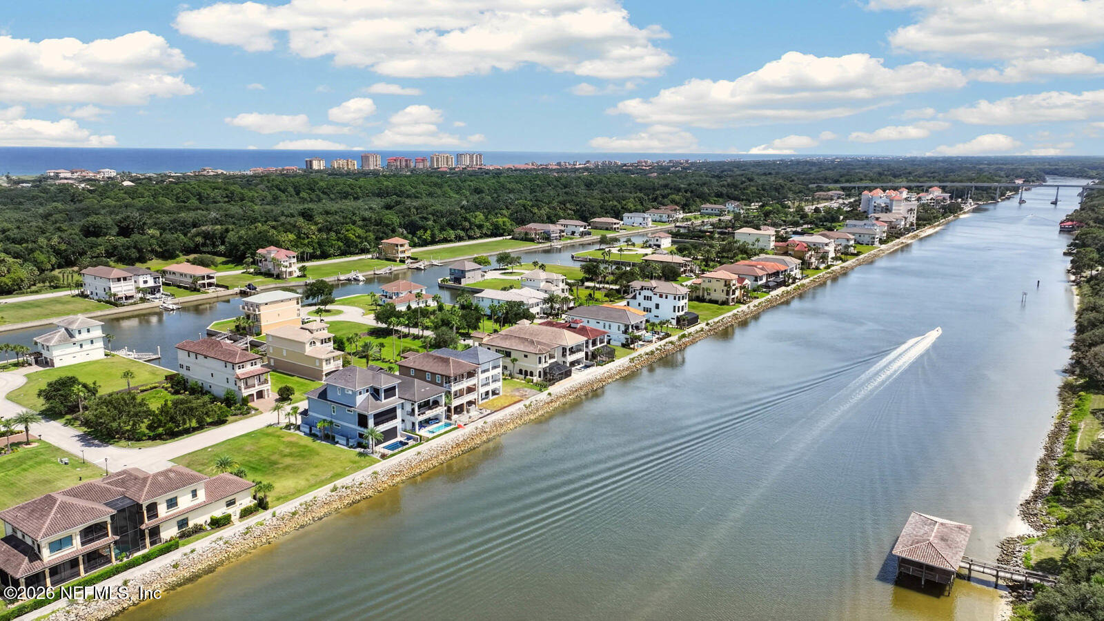 Yacht Harbor Dr, Palm Coast, FL 32137 #1
