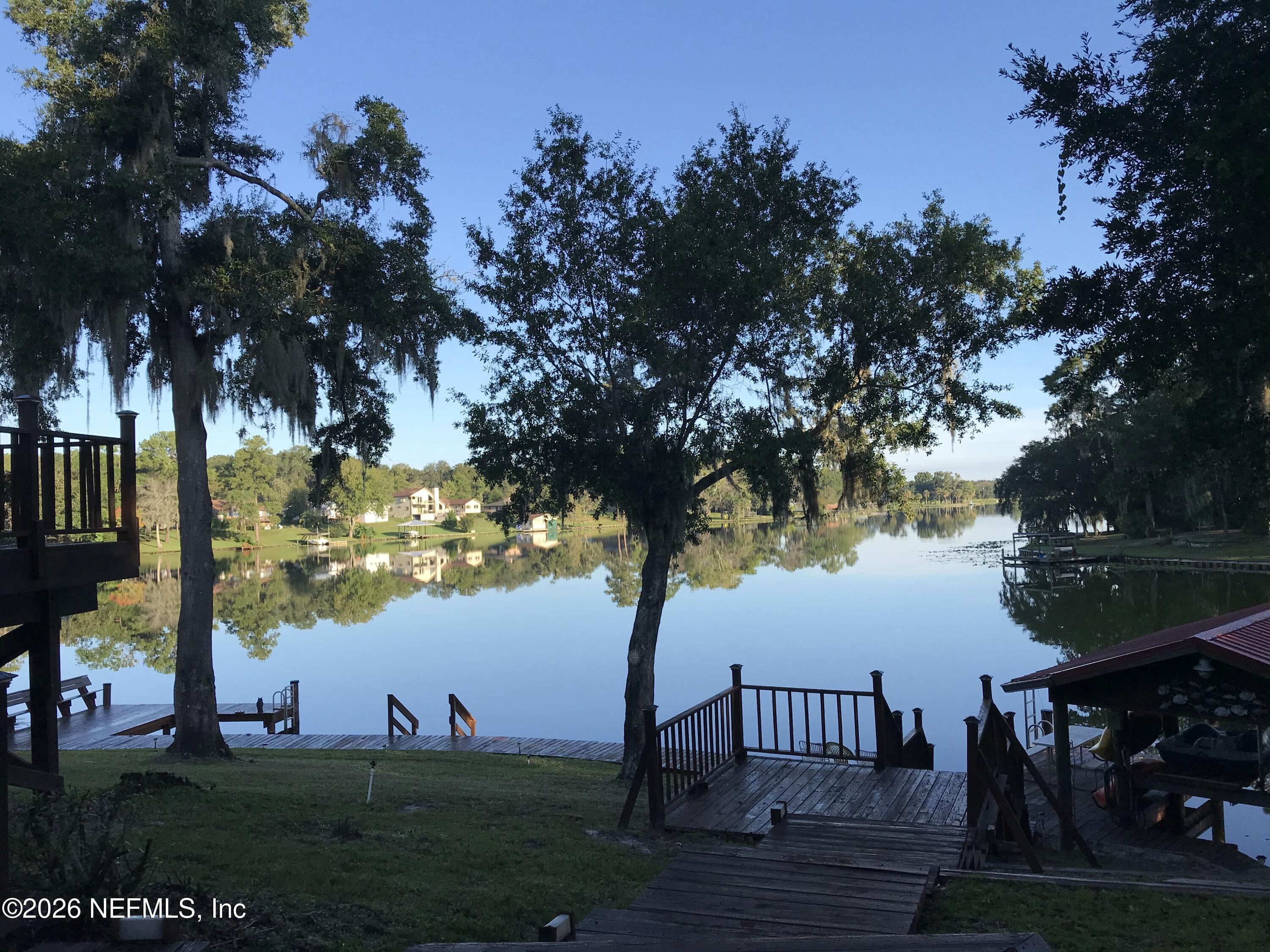 Wesley Rd, Green Cove Springs, FL 32043 #1