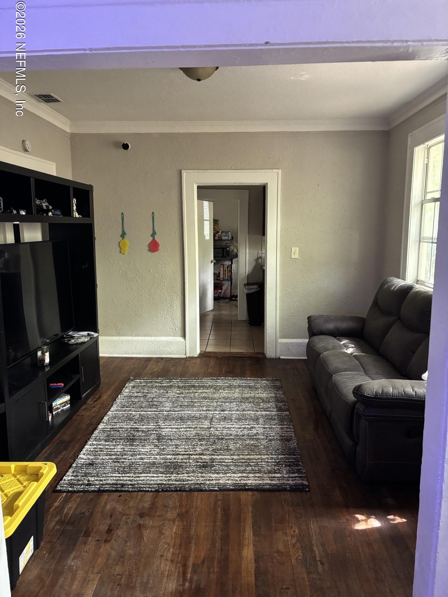 Birch St, Jacksonville, FL 32206