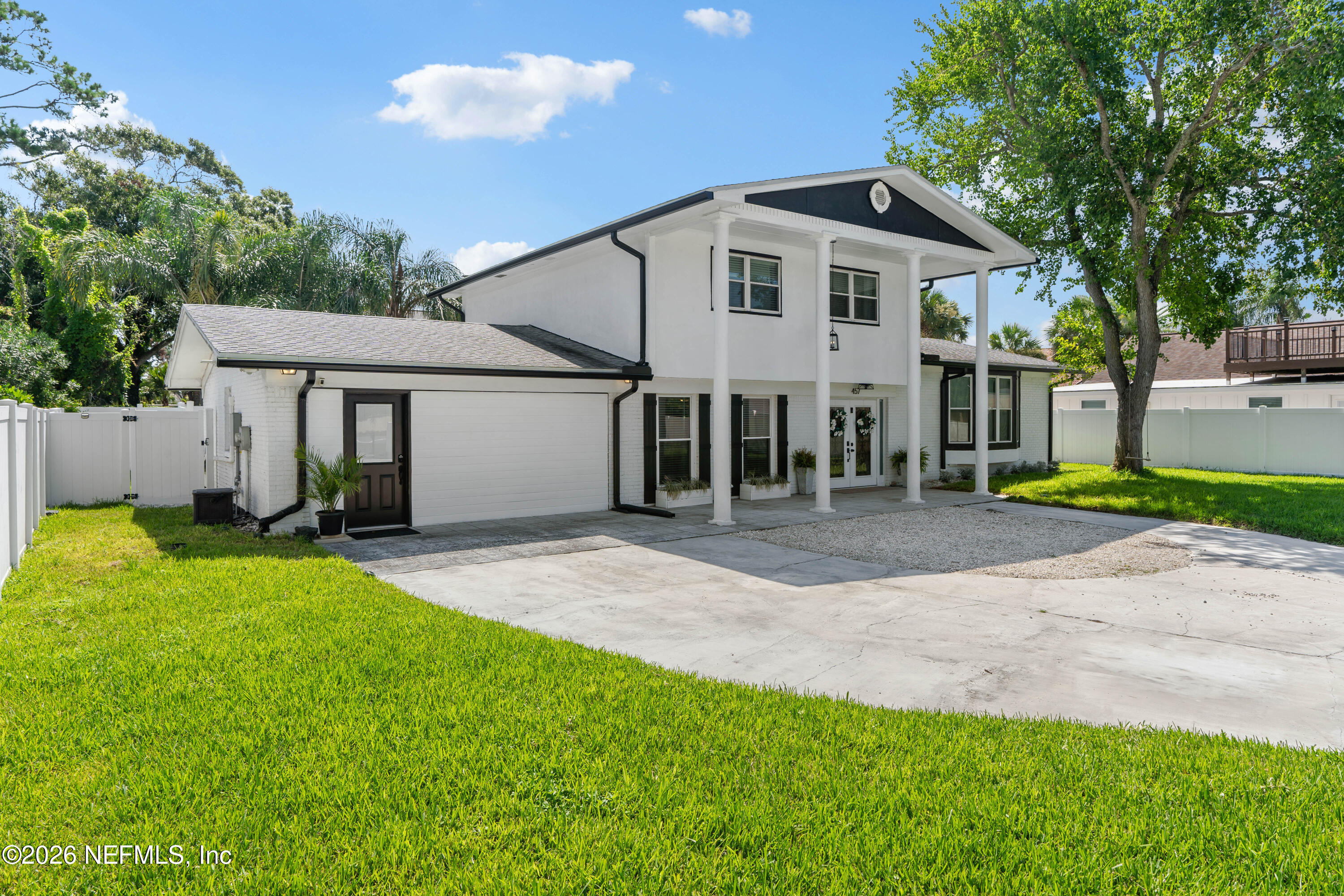 A1a , Ponte Vedra Beach, FL 32082