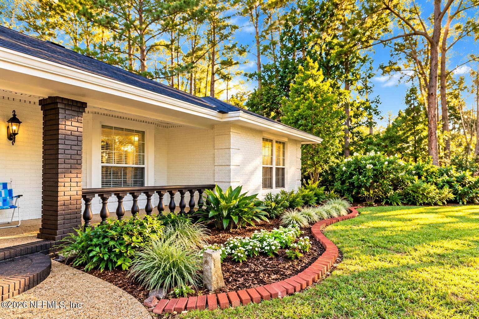Mandalay Rd, Jacksonville, FL 32216 #1