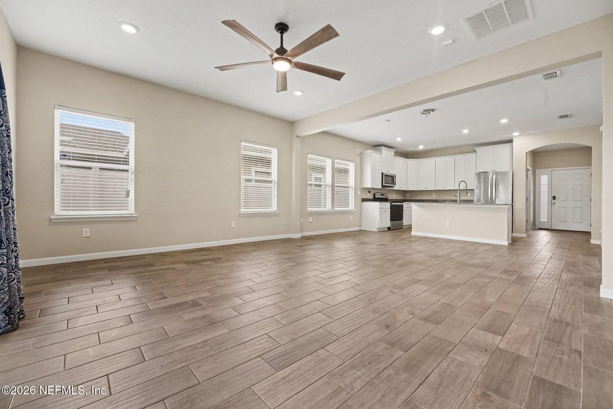 Kendall Dr, Jacksonville, FL 32211 #1