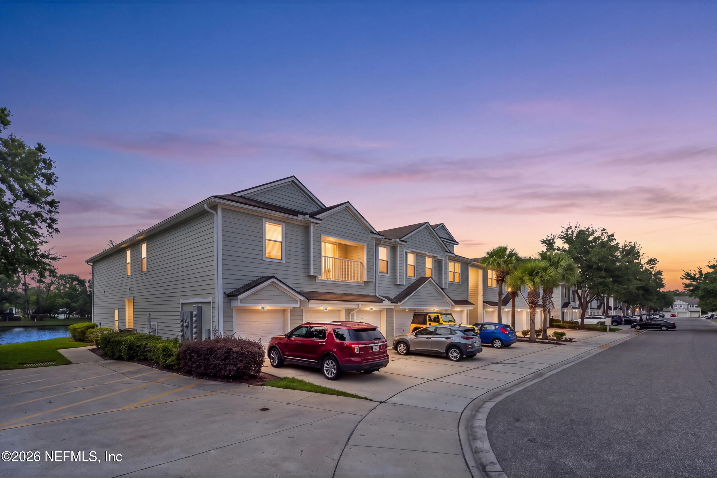Deer Lodge Cir, Jacksonville, FL 32256 #1