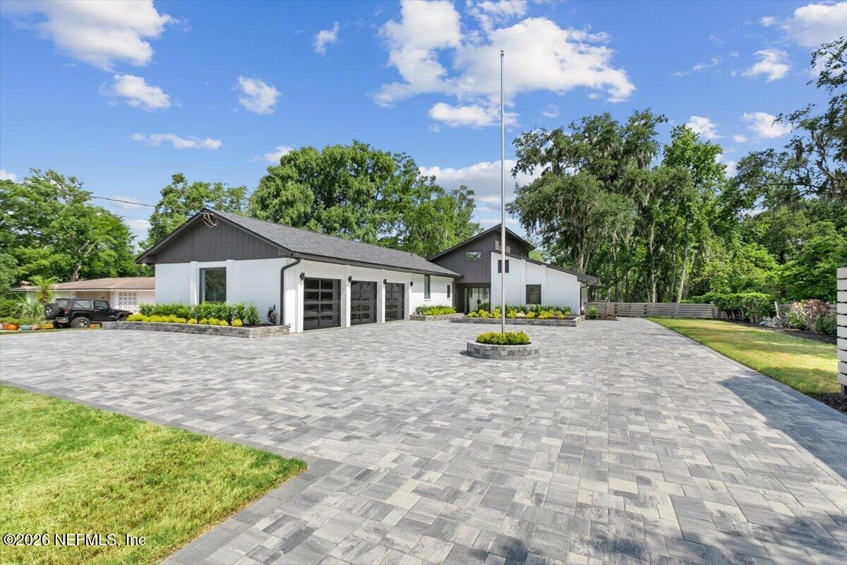 Sanchez Rd, Jacksonville, FL 32217 #1