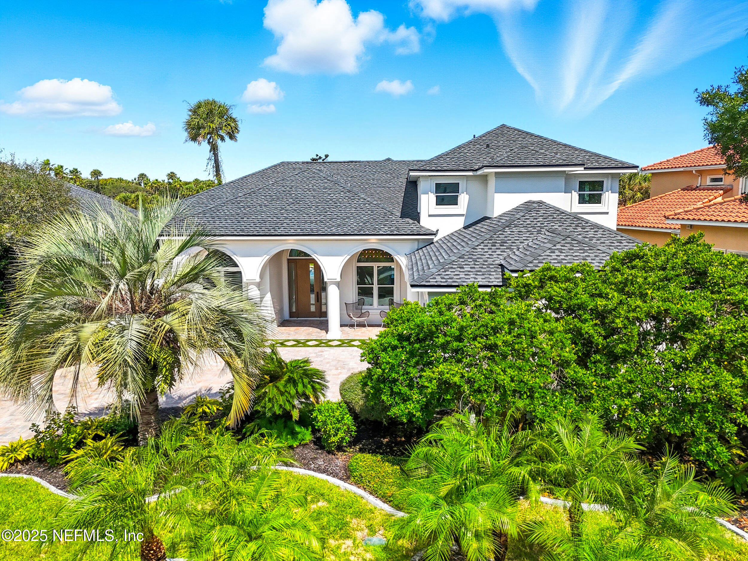 Lost Beach Ln, Ponte Vedra Beach, FL 32082