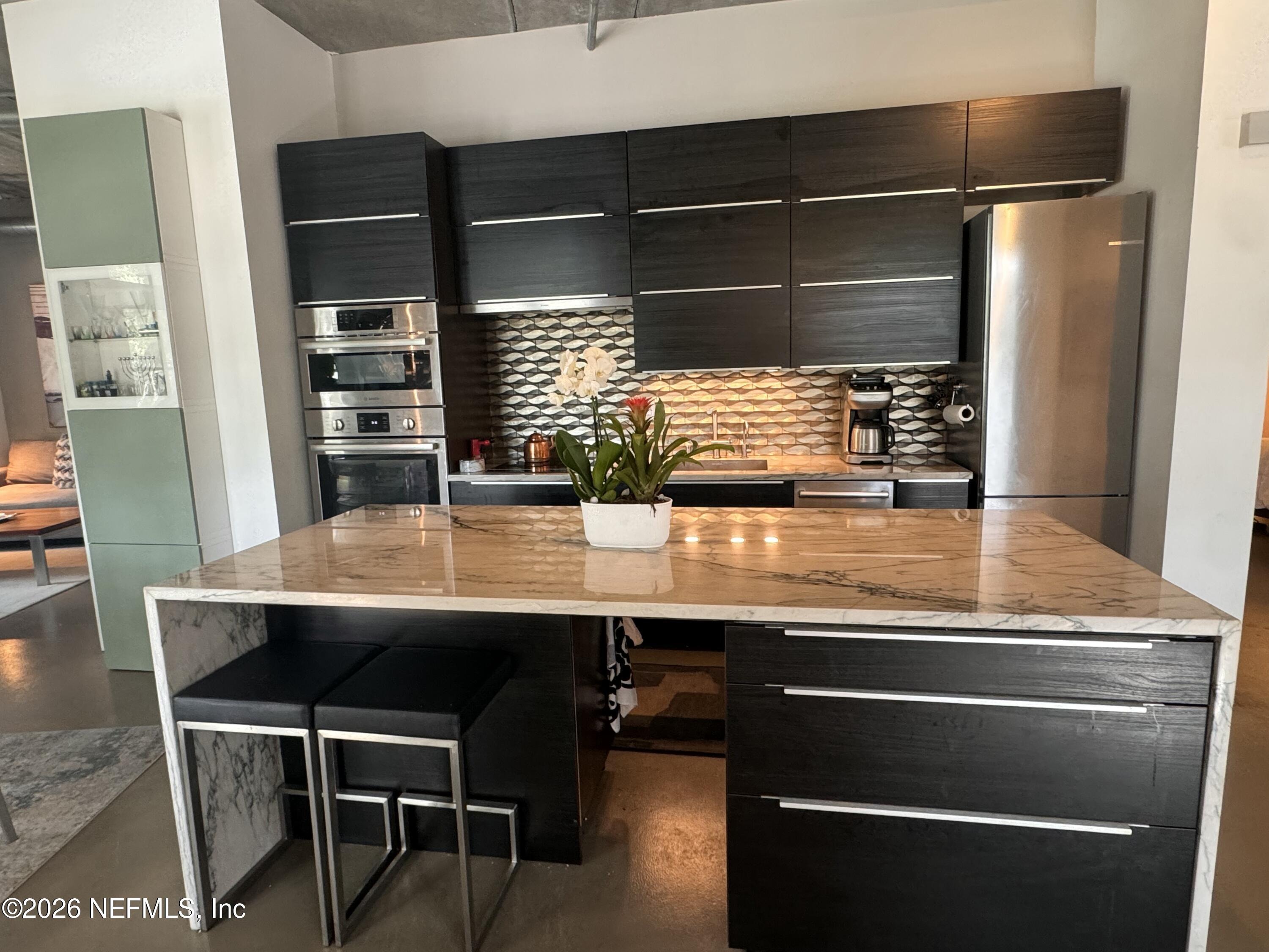 Herschel St, Jacksonville, FL 32204 #1