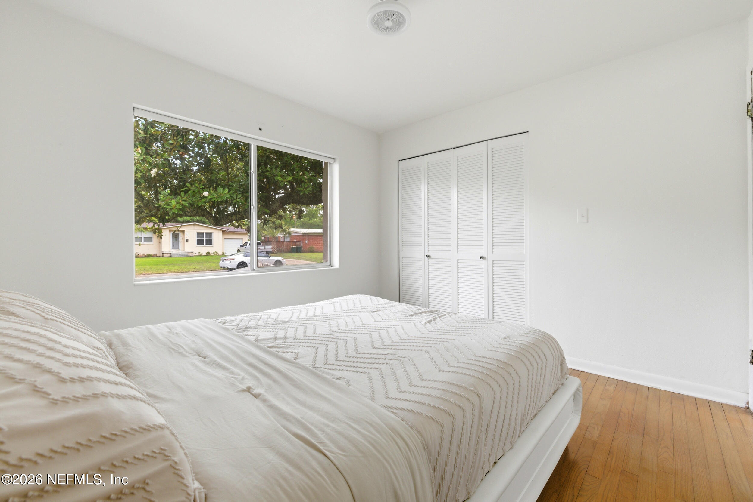 Spinola Rd, Jacksonville, FL 32217