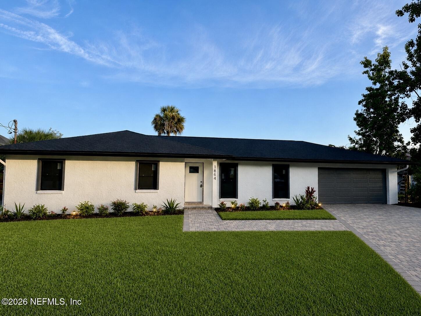 Buccaneer Dr, Jacksonville, FL 32225 #1