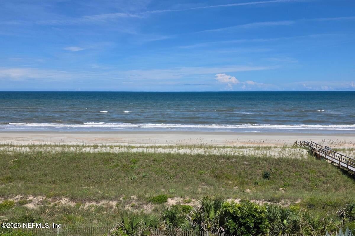 Ponte Vedra Blvd, Ponte Vedra Beach, FL 32082