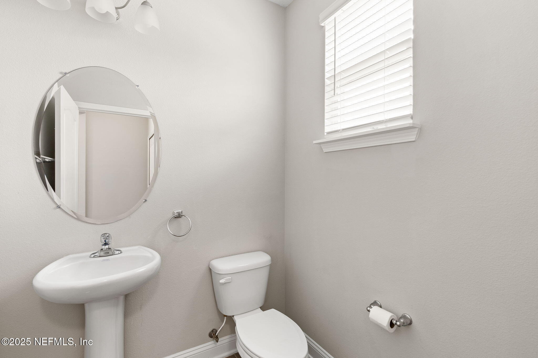 Cold Leaf Way, Green Cove Springs, FL 32043 #1