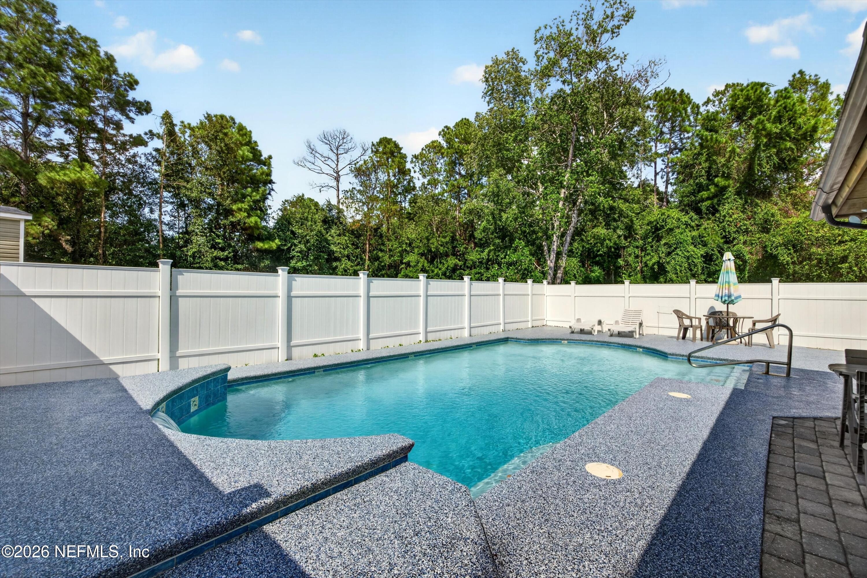 Range Line Rd, Middleburg, FL 32068 #1