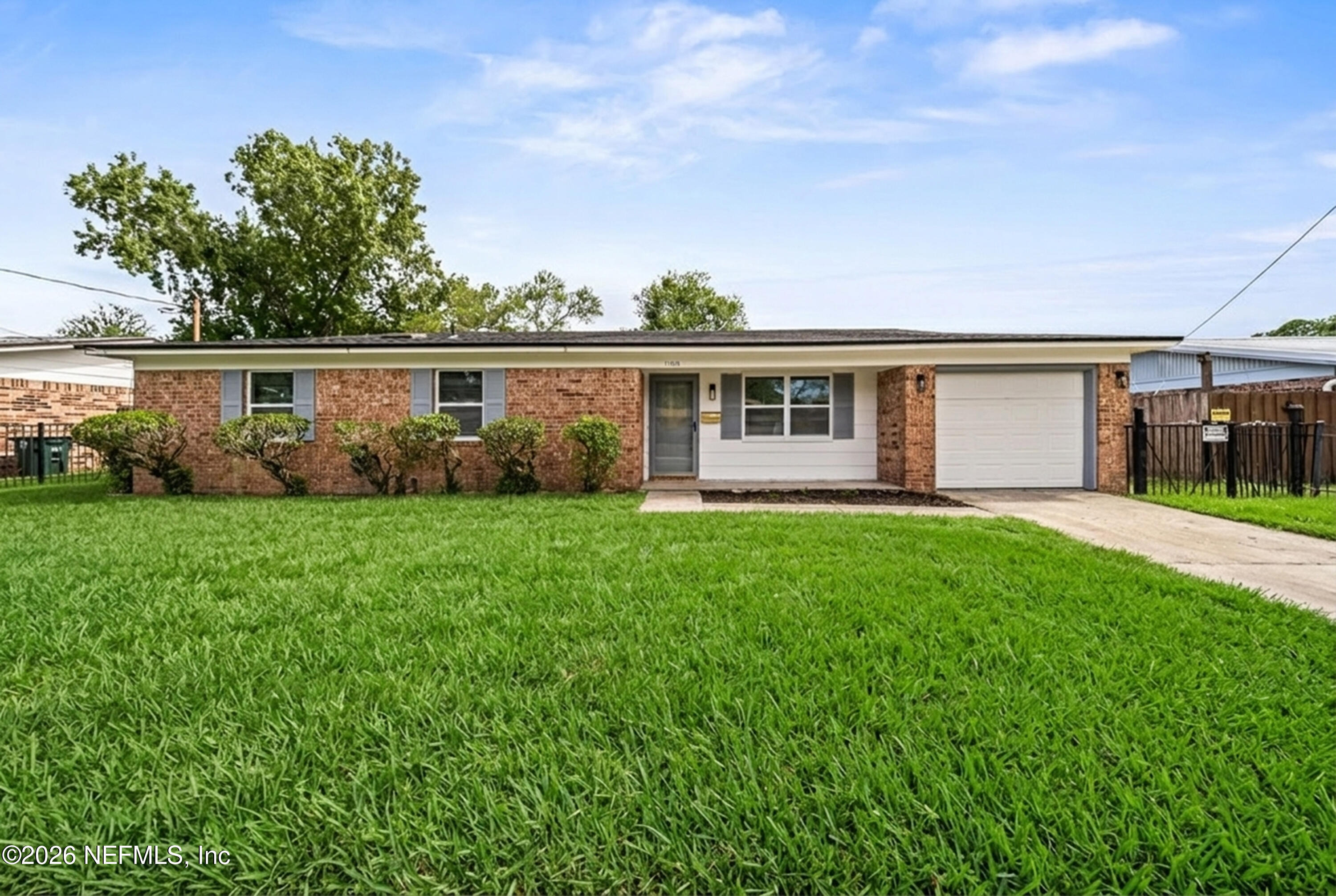 Starfish Ave, Jacksonville, FL 32246