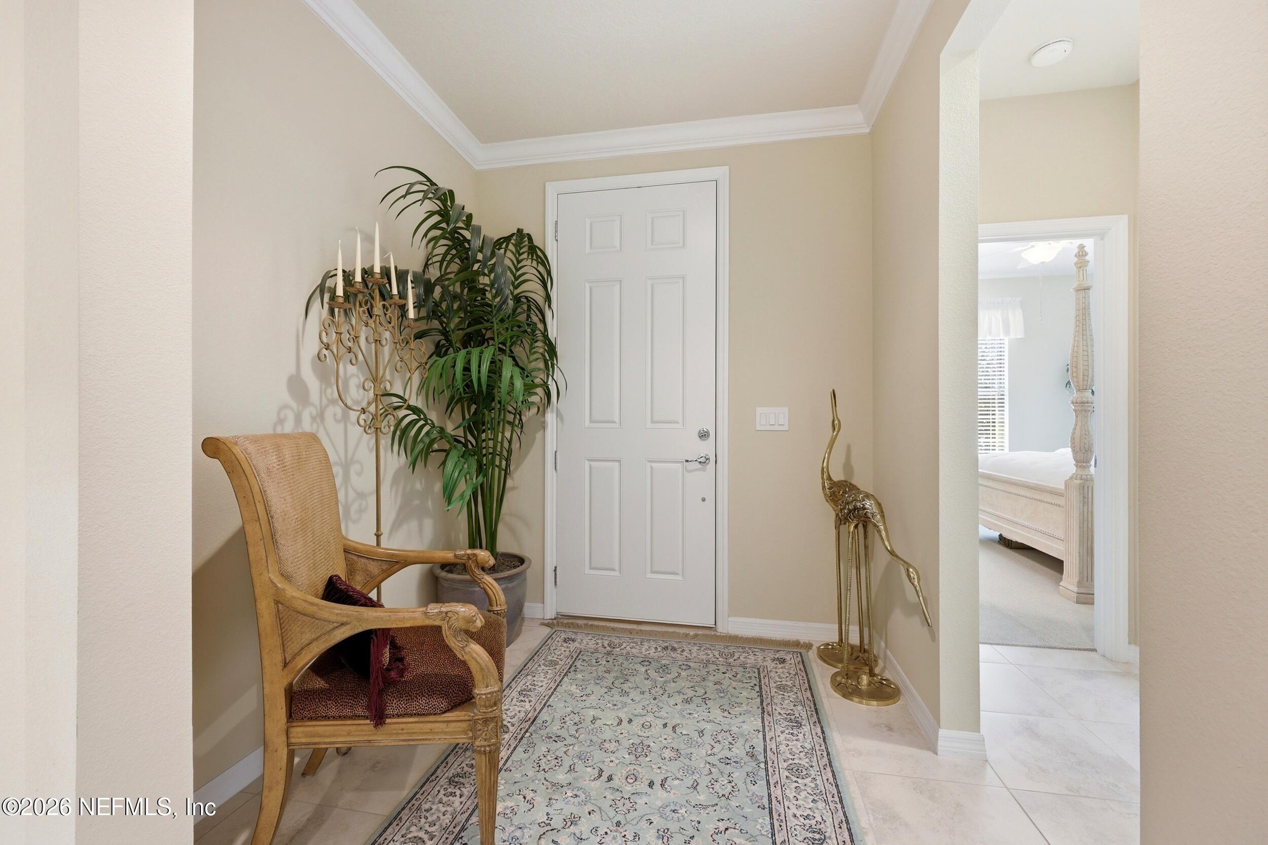 Mangrove Thicket Blvd, Ponte Vedra, FL 32081 #1