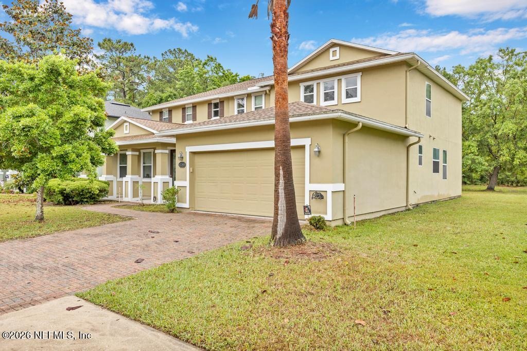 Cardinal Creek Dr, Jacksonville, FL 32218 #1