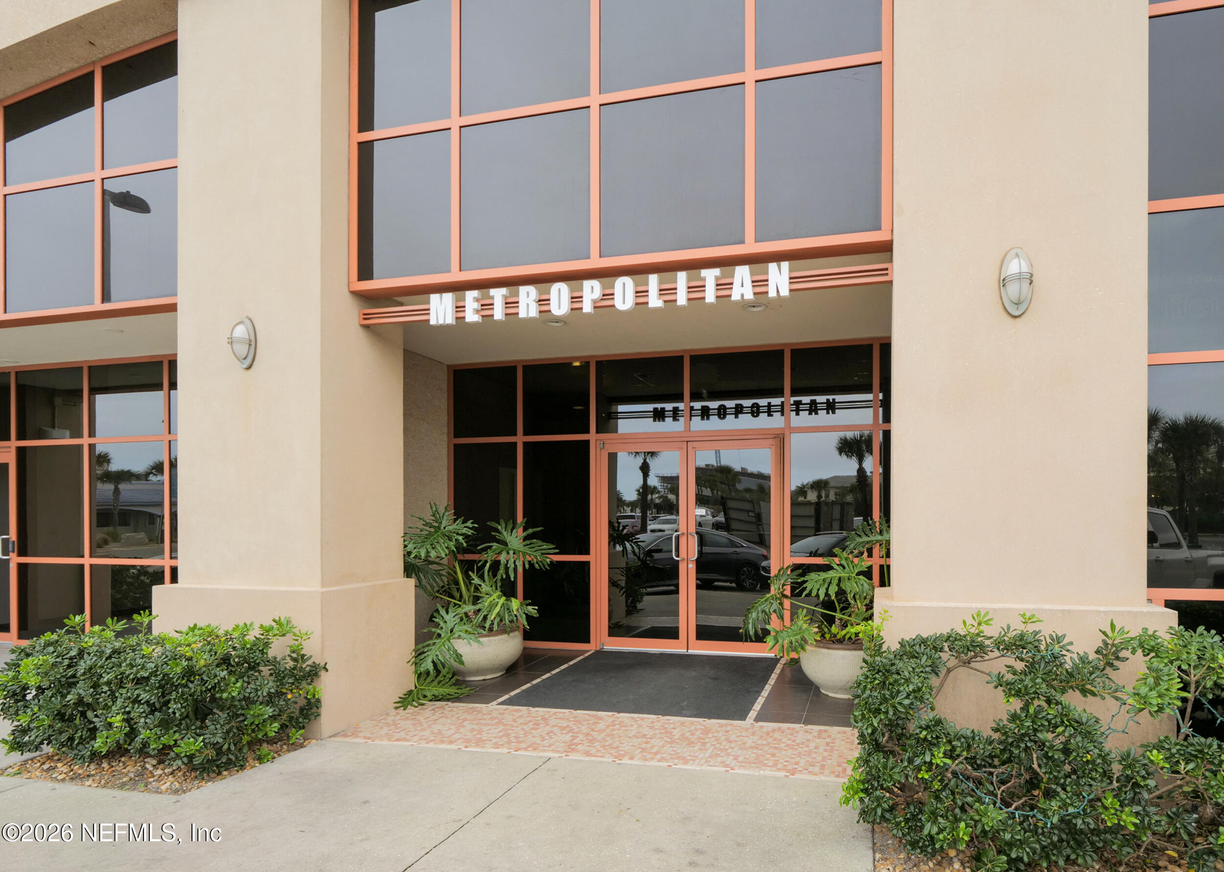 1st St, Jacksonville Beach, FL 32250 #1