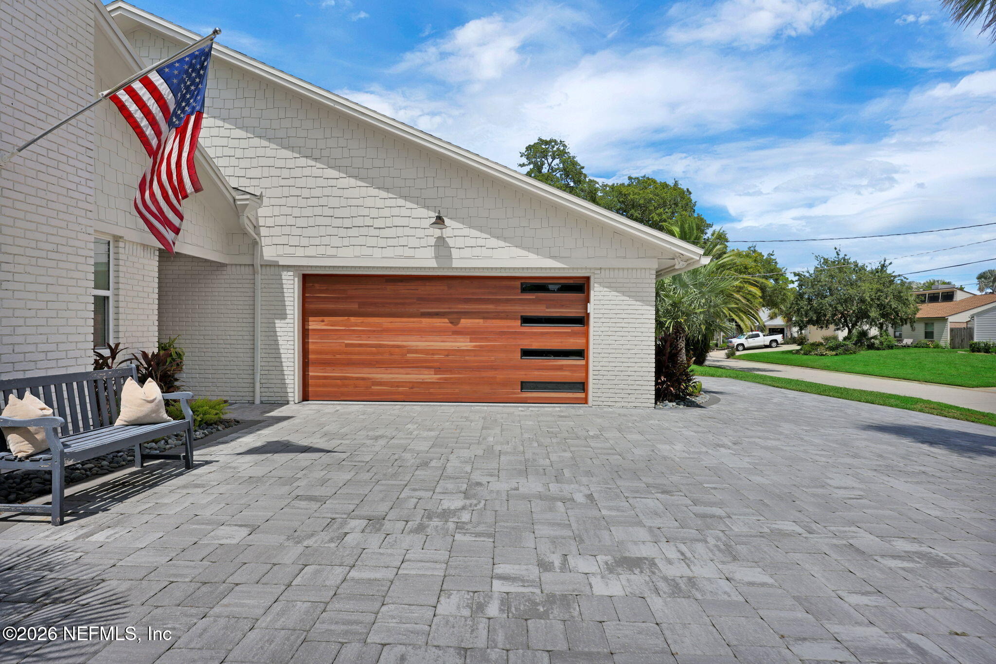 Tideview Dr, Jacksonville Beach, FL 32250