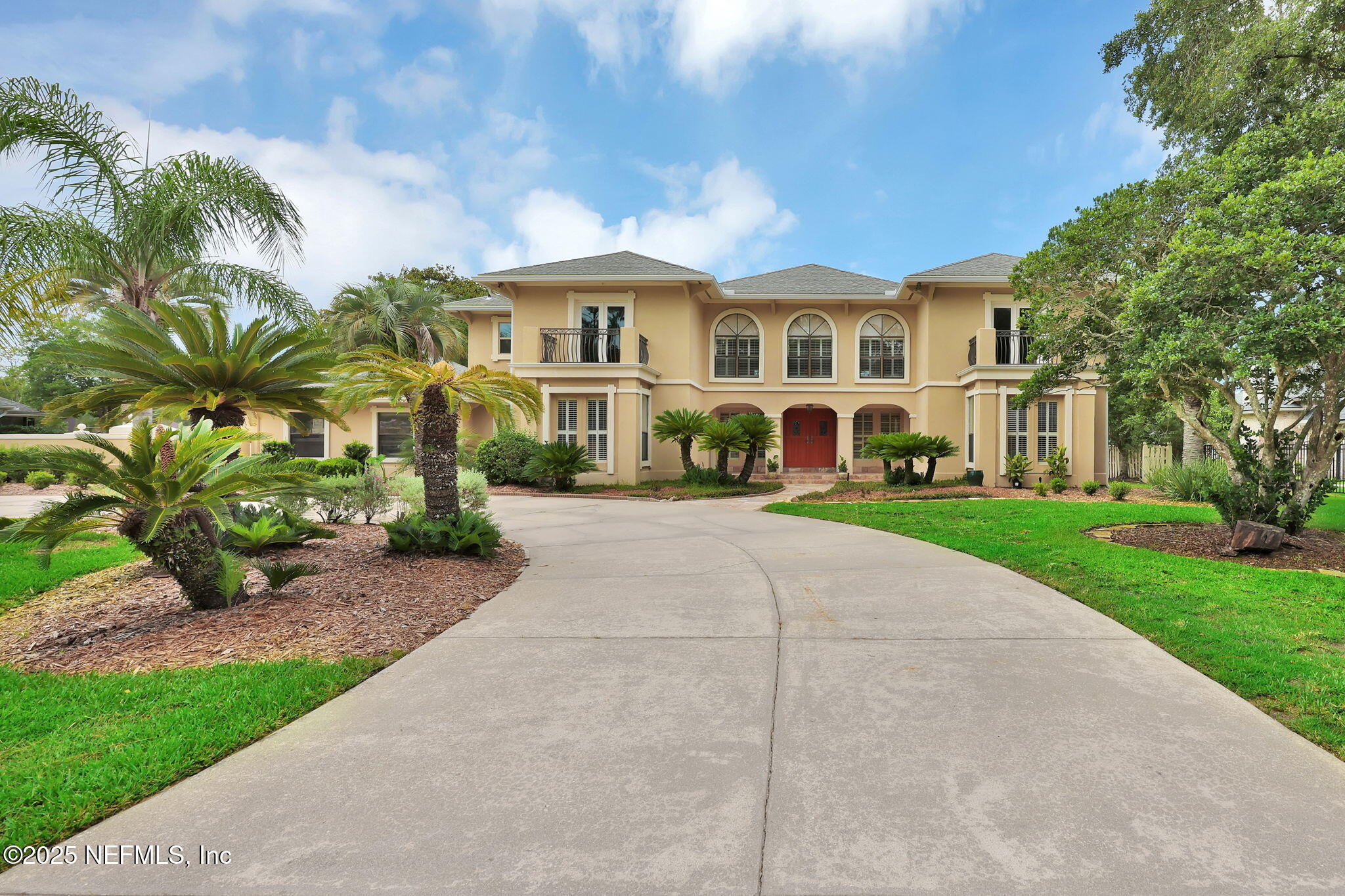 Mar Del Plata St, Jacksonville, FL 32256 #1