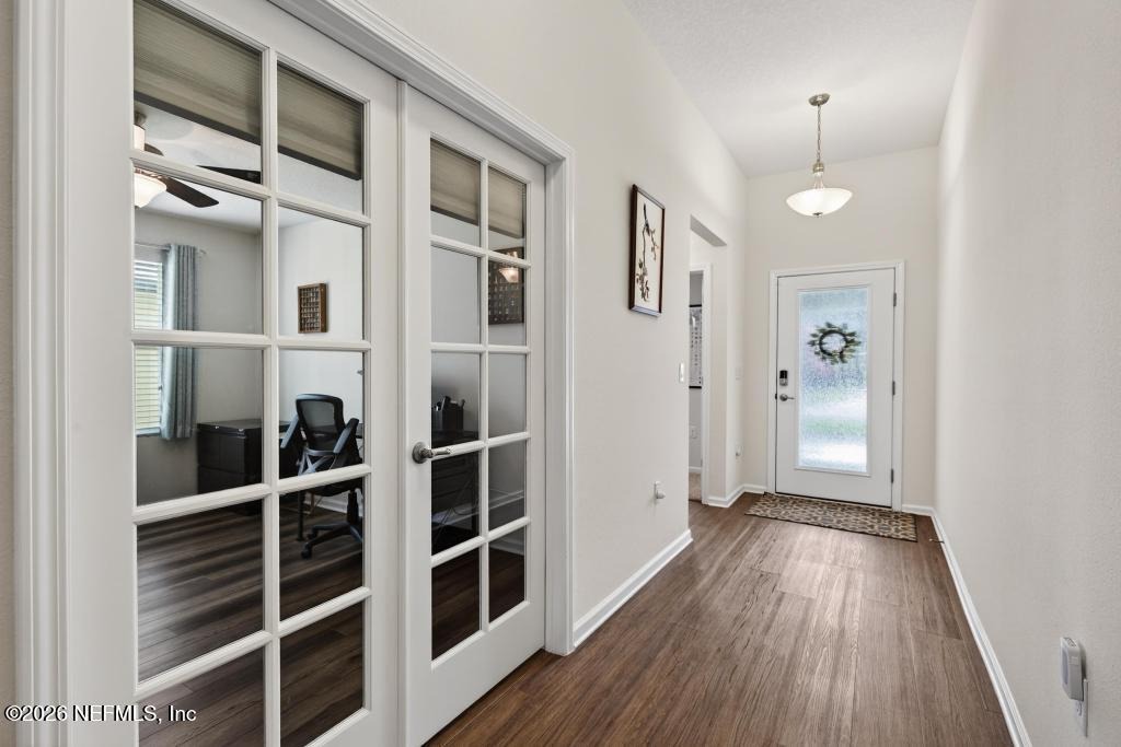 Palace Dr, Saint Augustine, FL 32084 #1