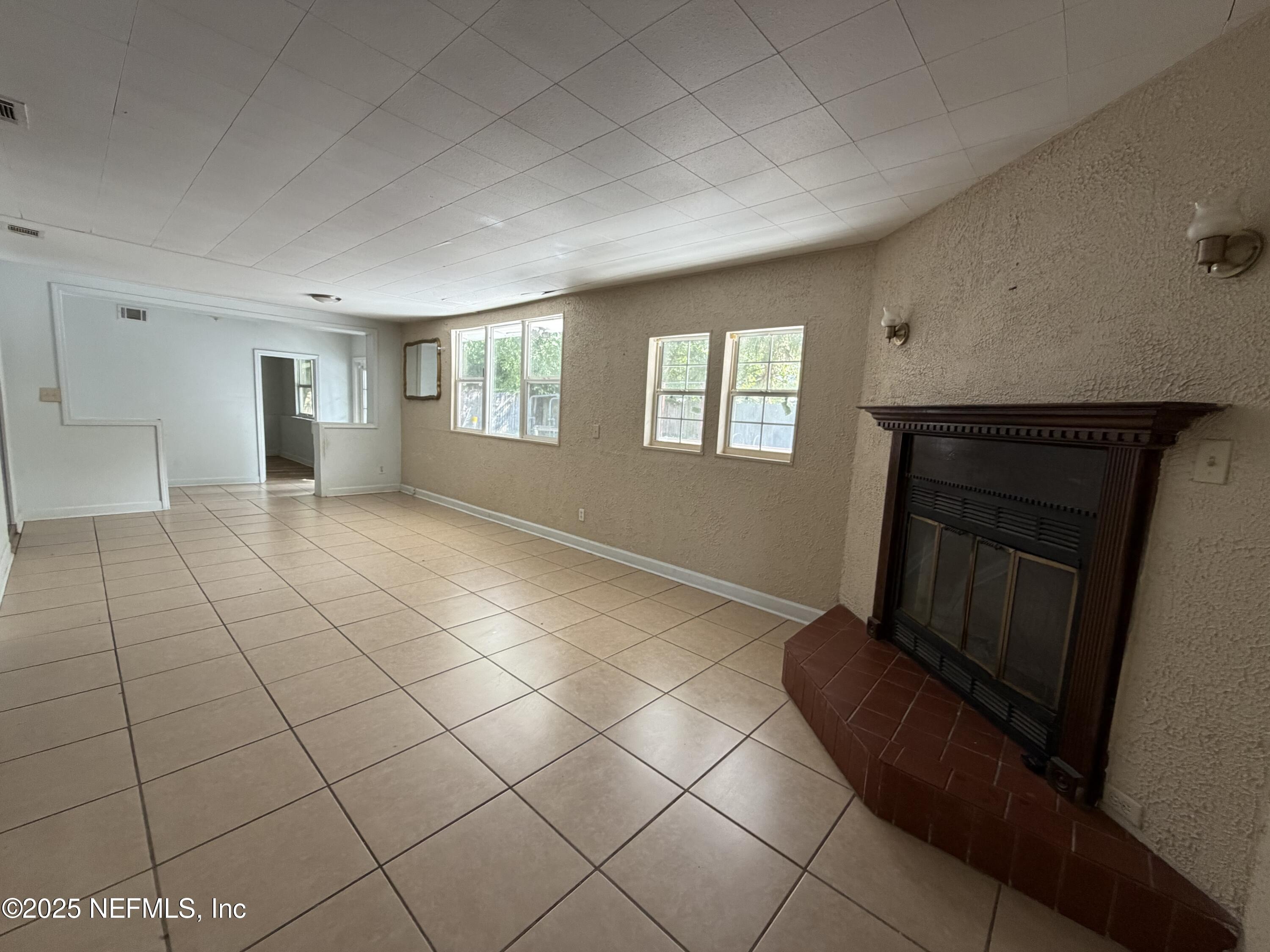 Green Oak Dr, Jacksonville, FL 32211 #1