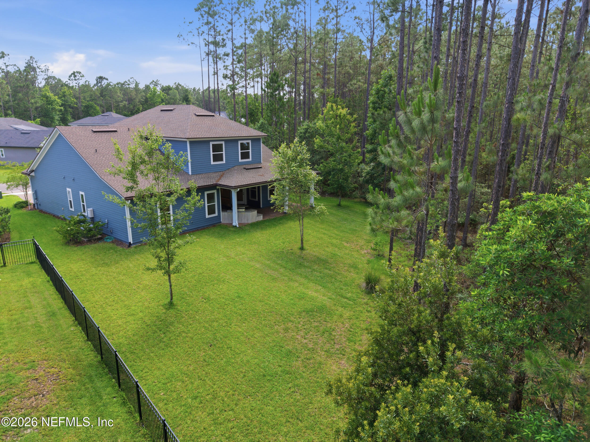 Shadow Cv, Saint Johns, FL 32259 #1