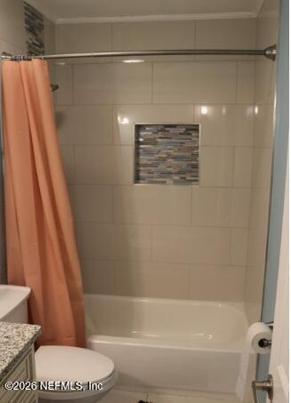 Plaza Gate Ln, Jacksonville, FL 32217 #1