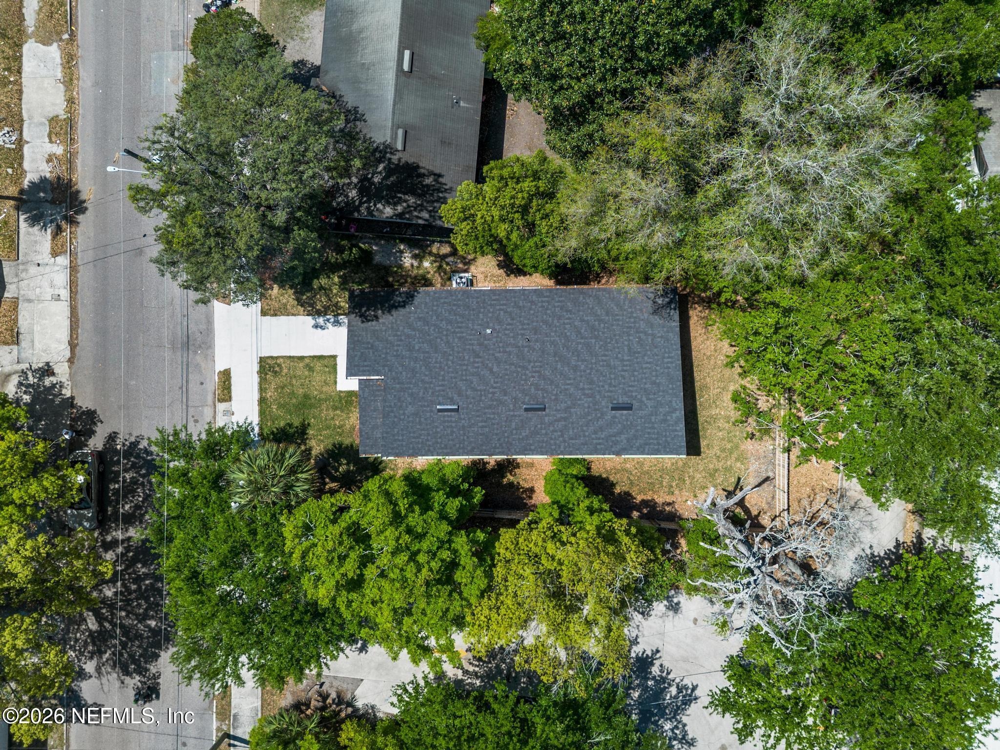 22nd St, Jacksonville, FL 32206 #1