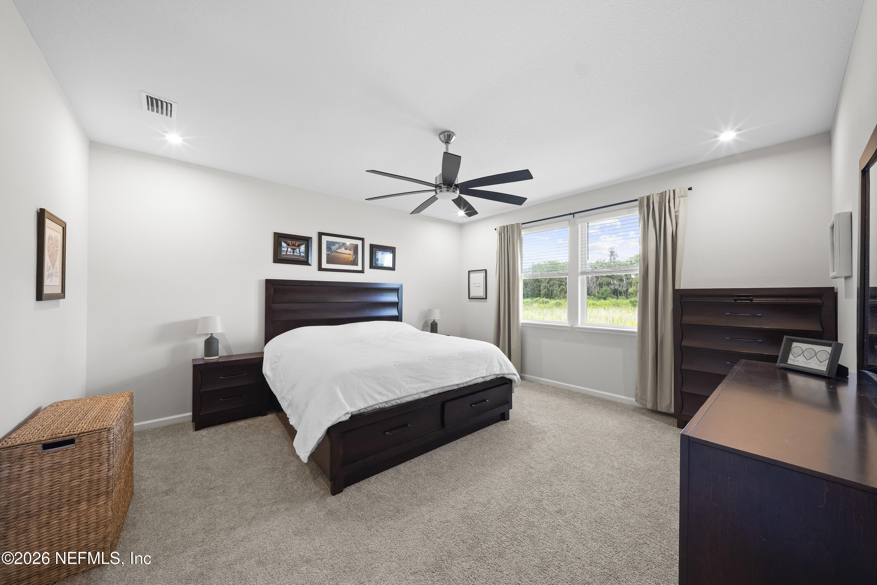 Lago Vista Dr, Green Cove Springs, FL 32043 #1