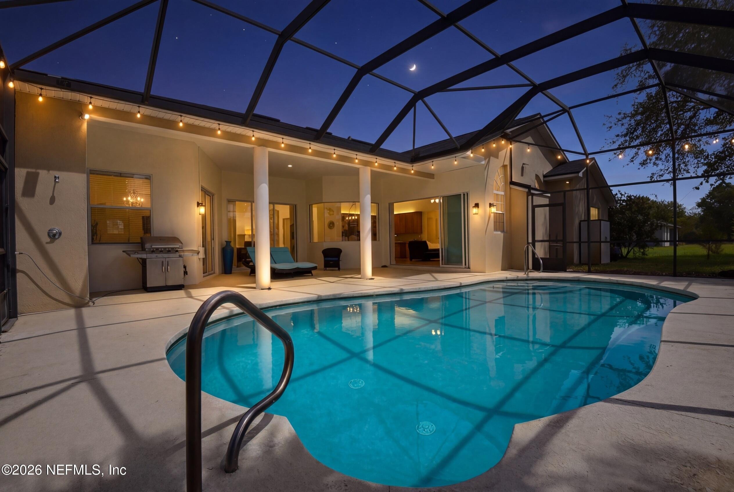 London Dr, Palm Coast, FL 32137 #1