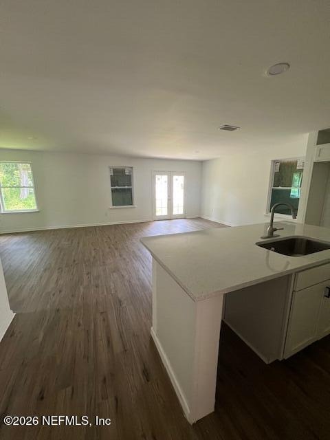 44th St, Jacksonville, FL 32209 #1