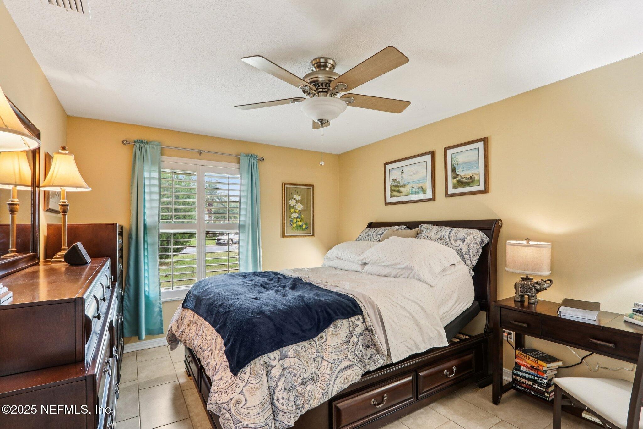 Birchwood Dr, Orange Park, FL 32065 #1