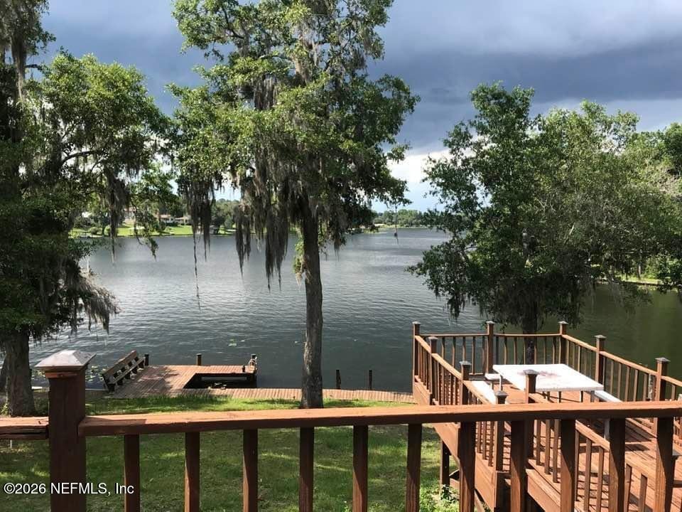 Wesley Rd, Green Cove Springs, FL 32043