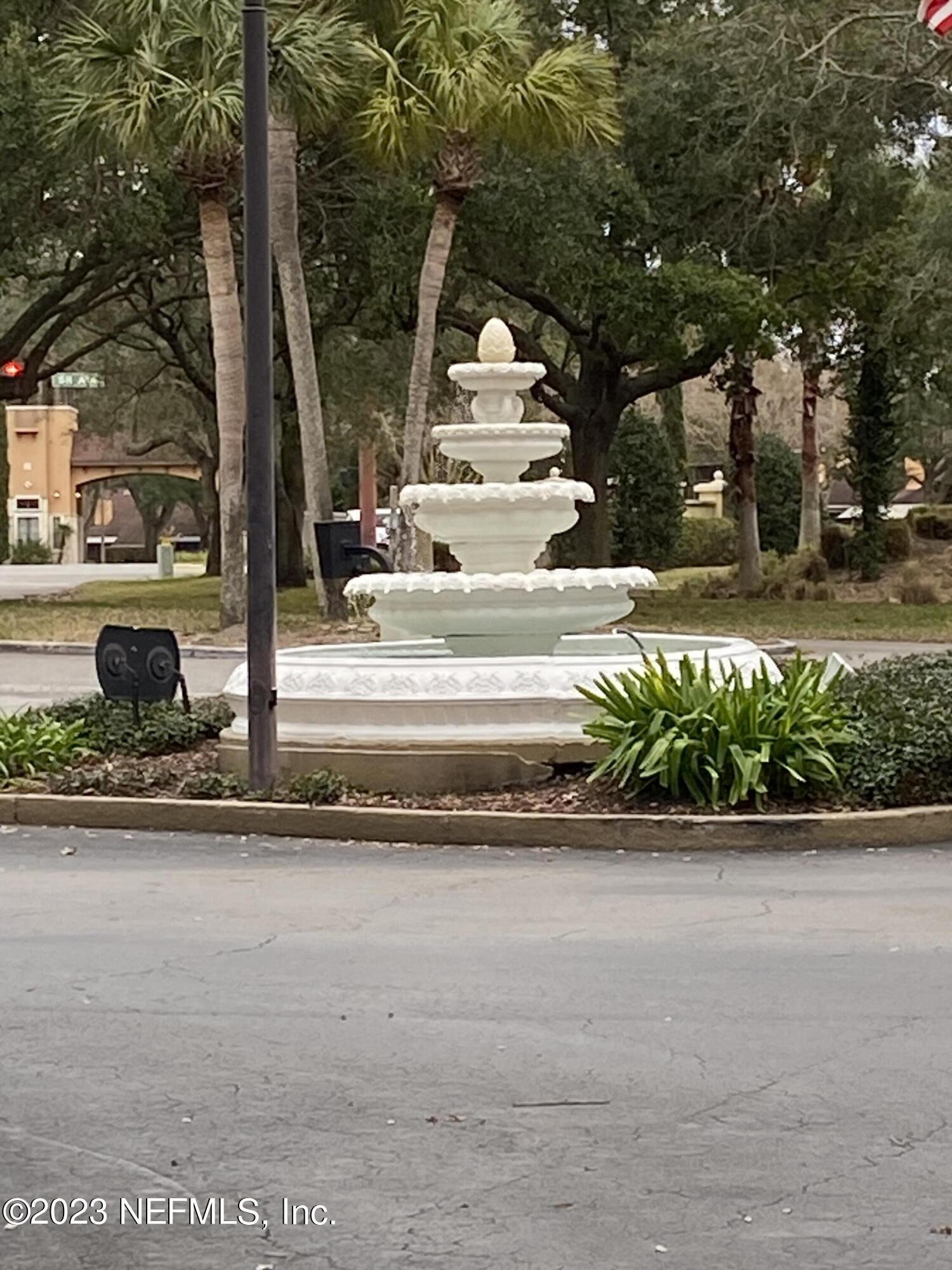 Arbor Club Dr, Ponte Vedra Beach, FL 32082