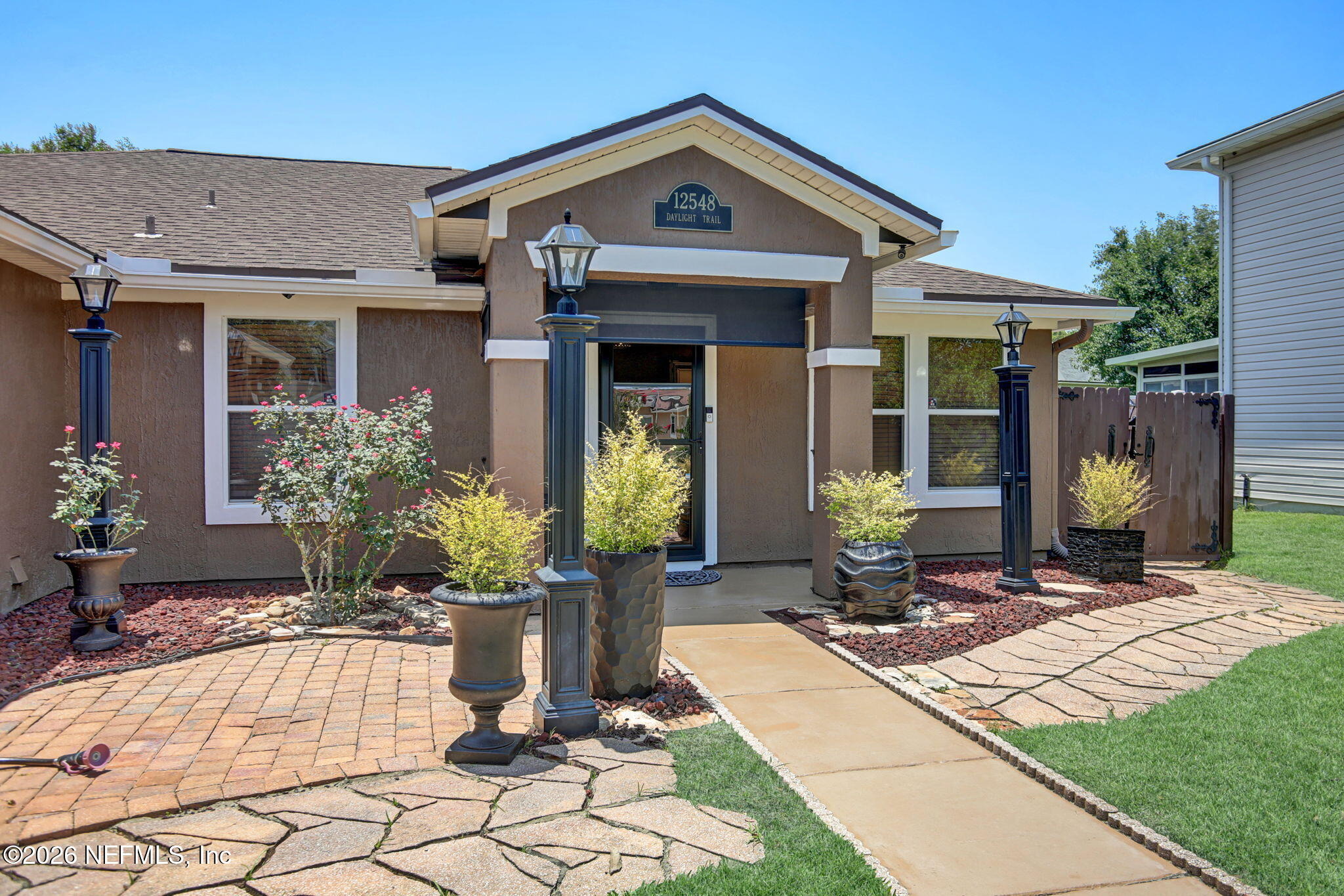 Daylight Trl, Jacksonville, FL 32218 #1