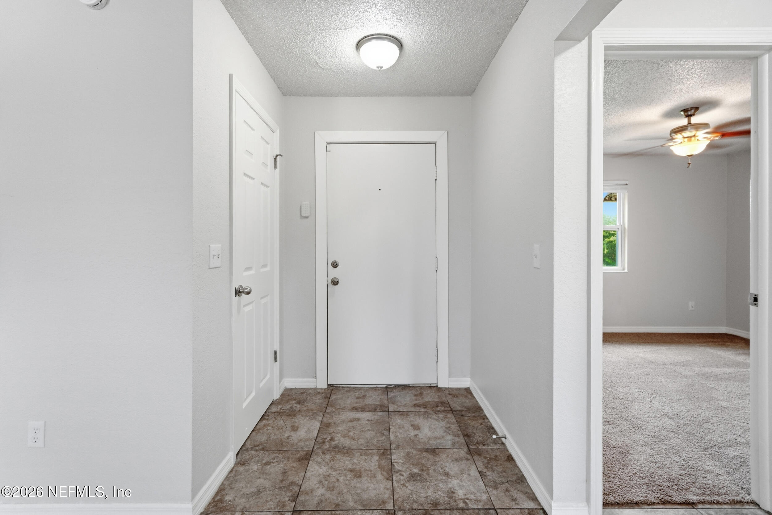 Windhaven Dr, Jacksonville, FL 32225 #1