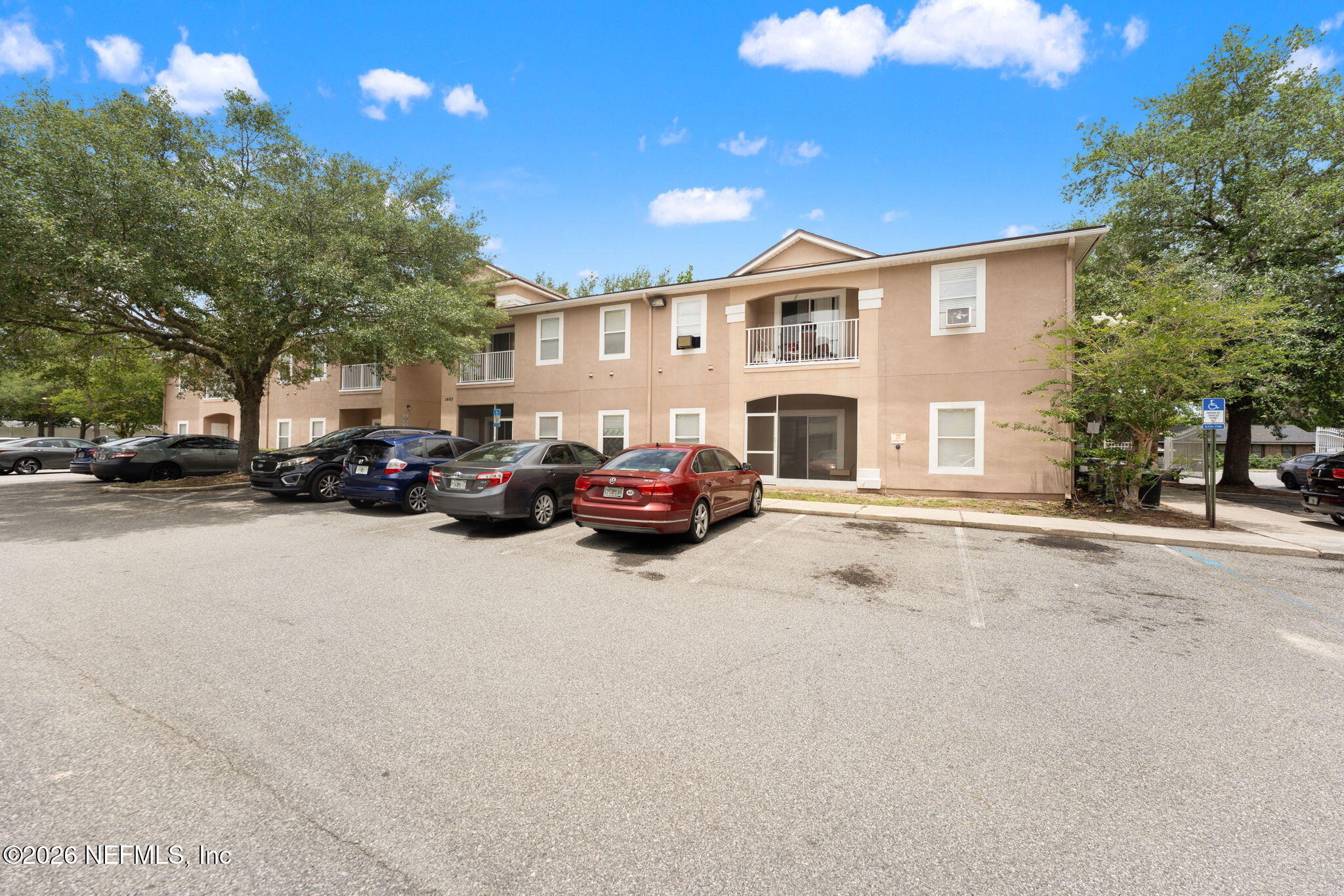 Manotak Point Dr, Jacksonville, FL 32210 #1