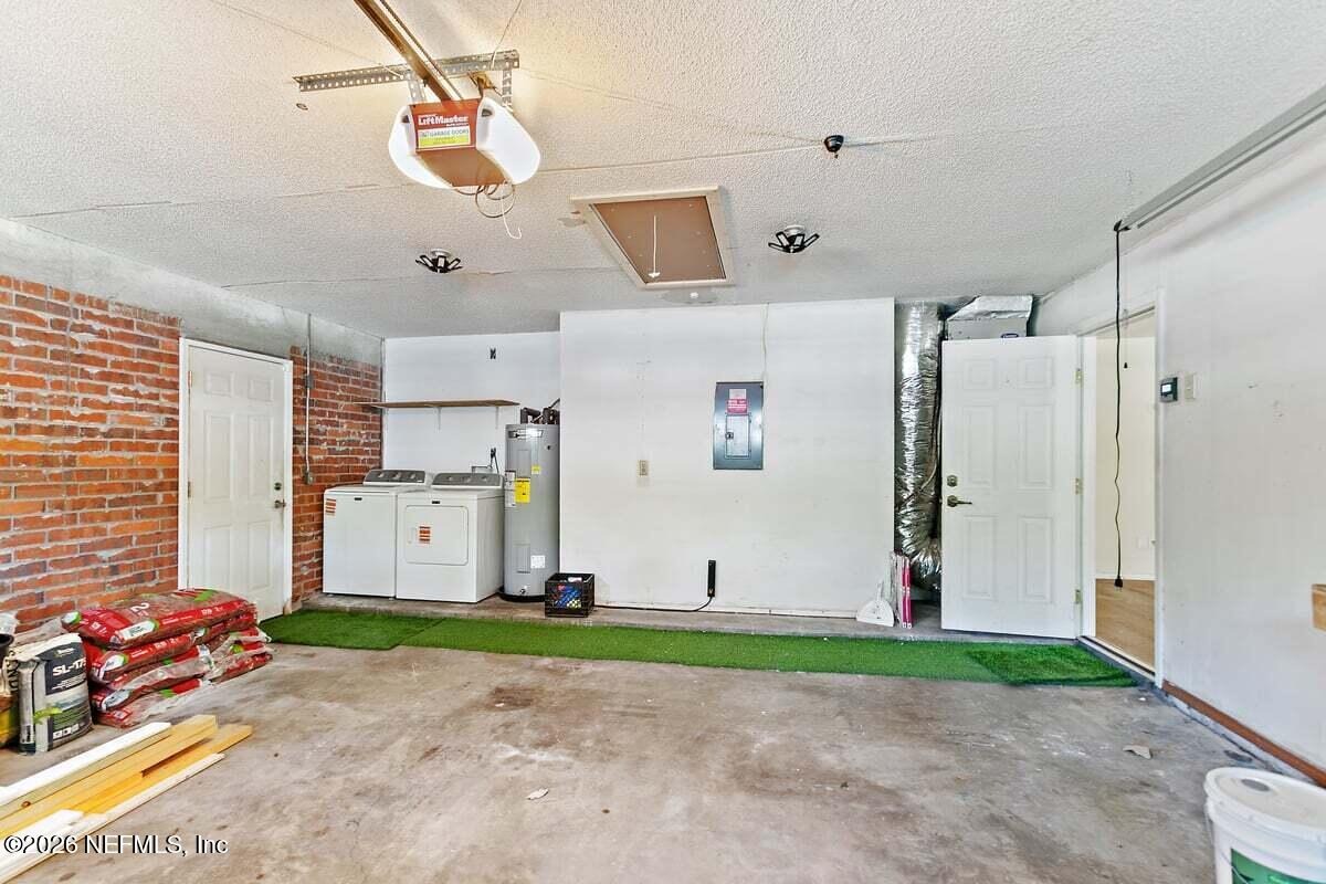 Turtle Creek Dr, Jacksonville, FL 32218