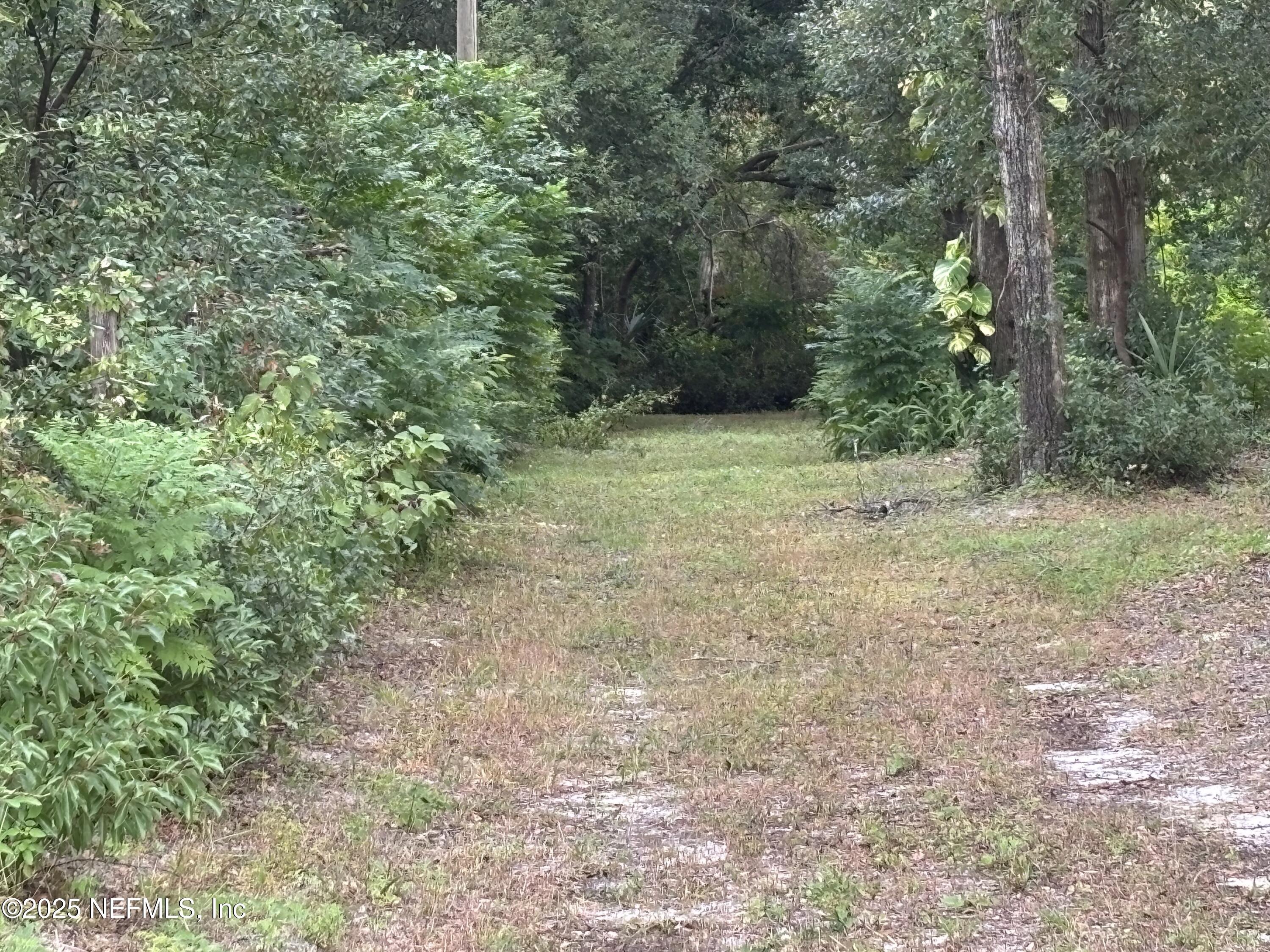 Golden Gem Rd, Apopka, FL 32712