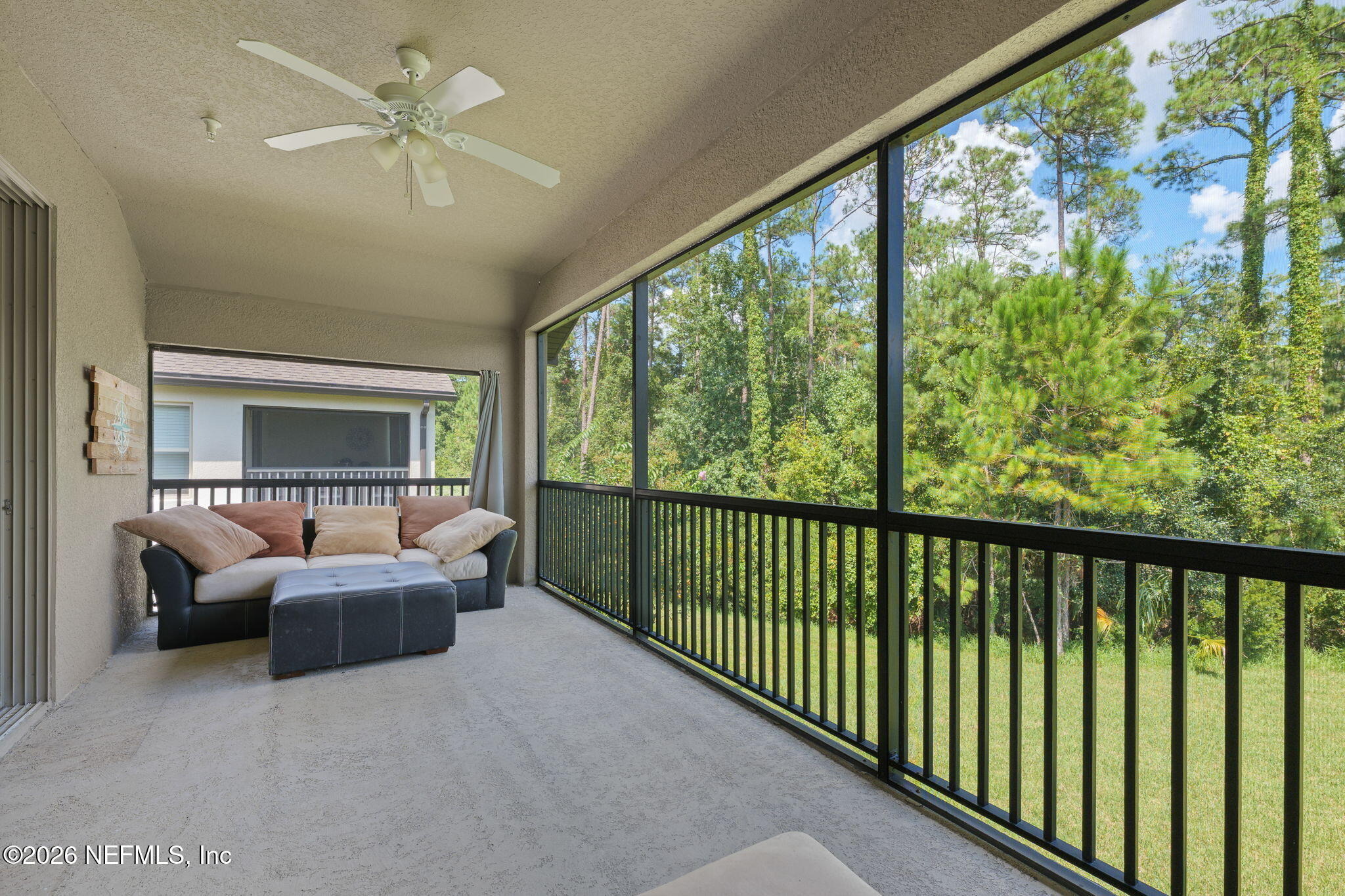 Orchard Pass Ave, Ponte Vedra, FL 32081