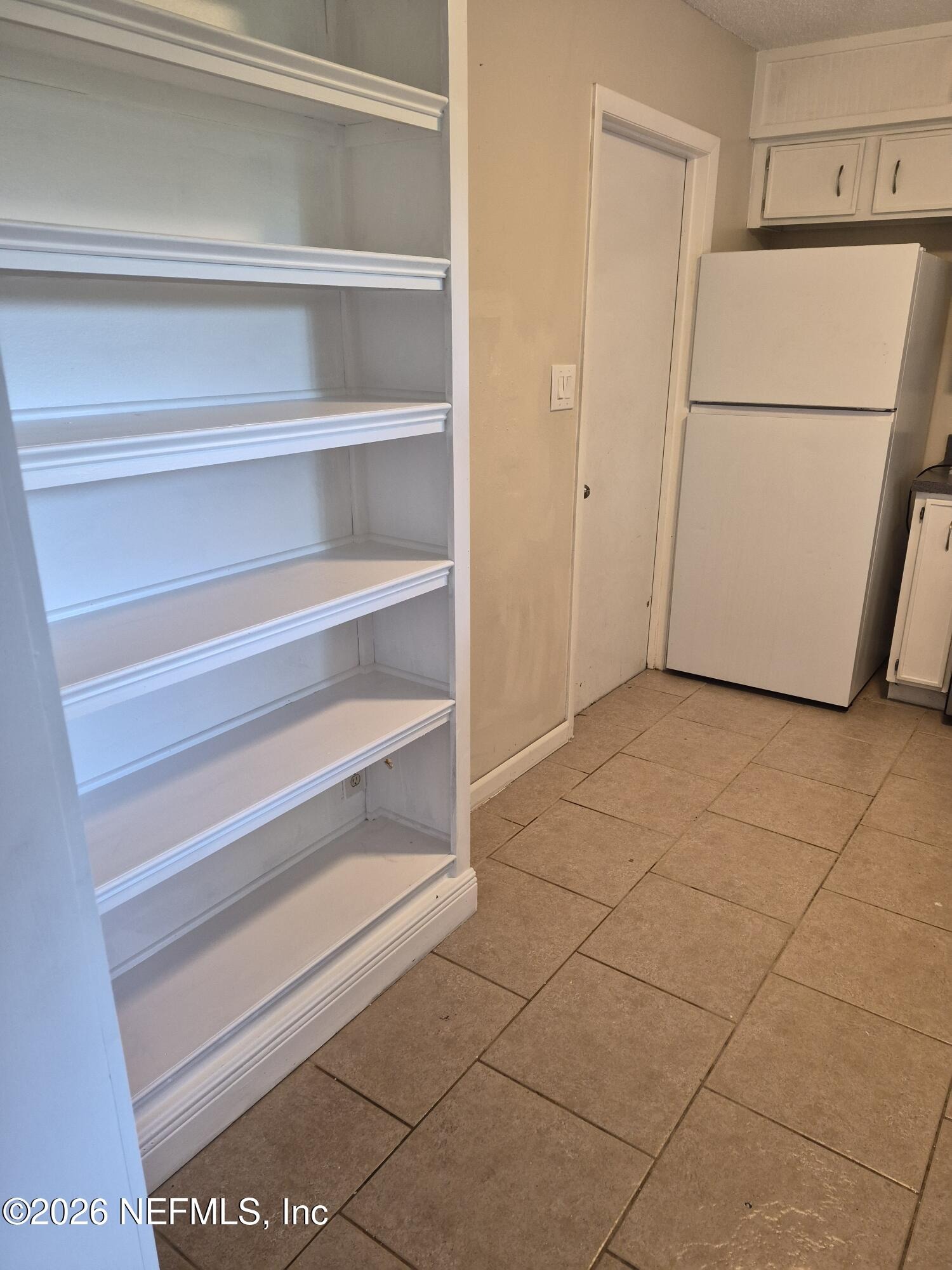 Fairbairn Dr, Deltona, FL 32725 #1
