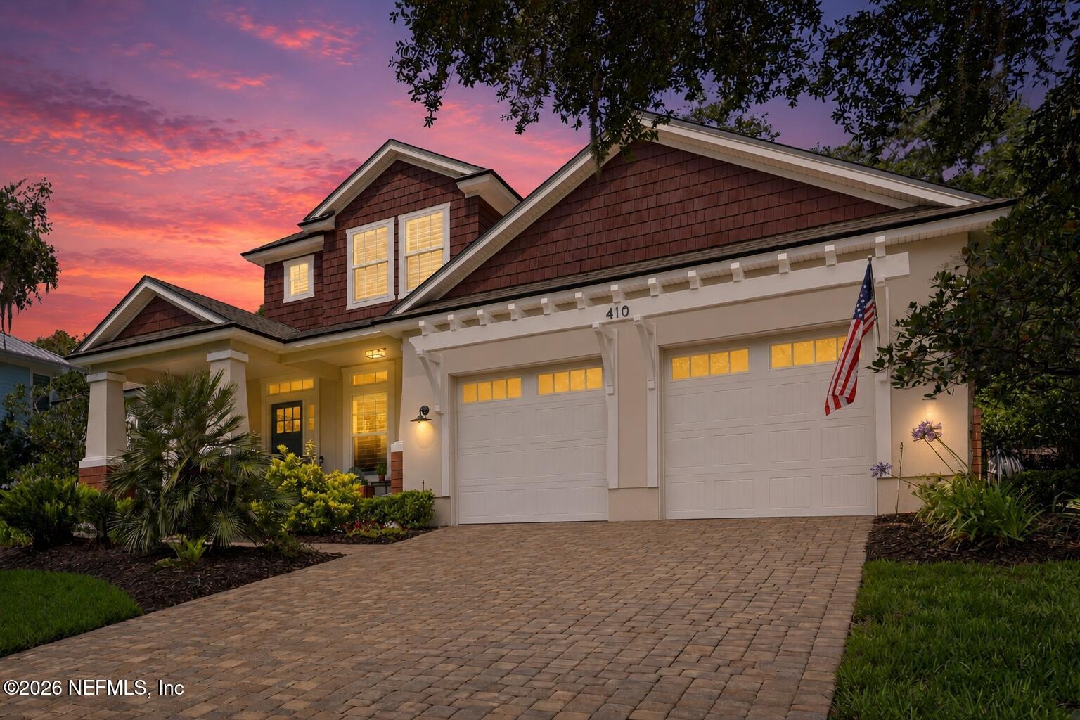 Ocean Forest Dr, Saint Augustine, FL 32080 #1