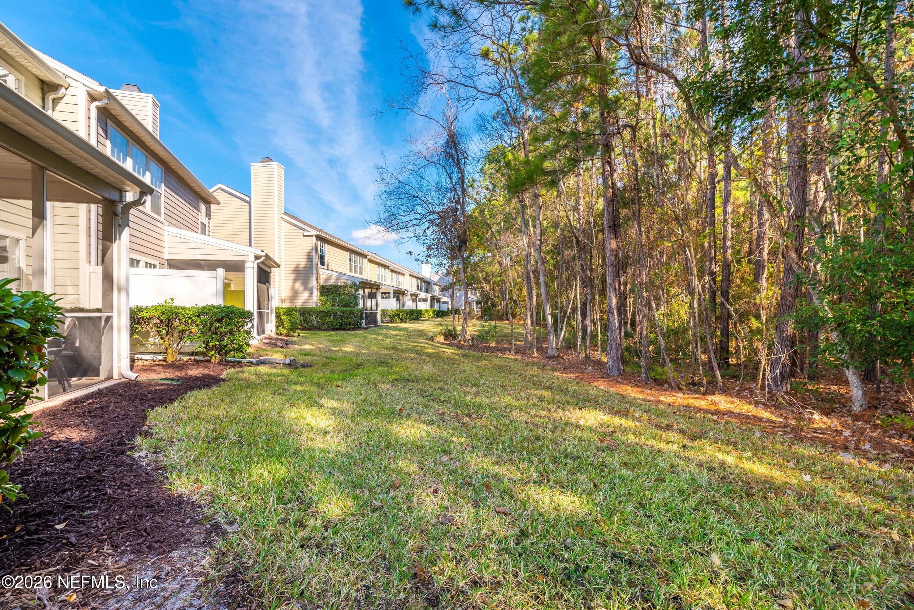 Lionheart Dr, Jacksonville, FL 32216 #1