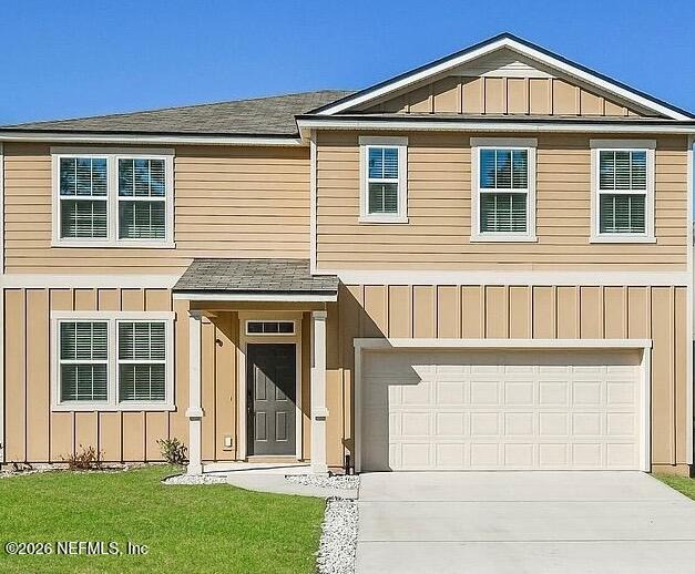 April Oaks Dr, Jacksonville, FL 32221