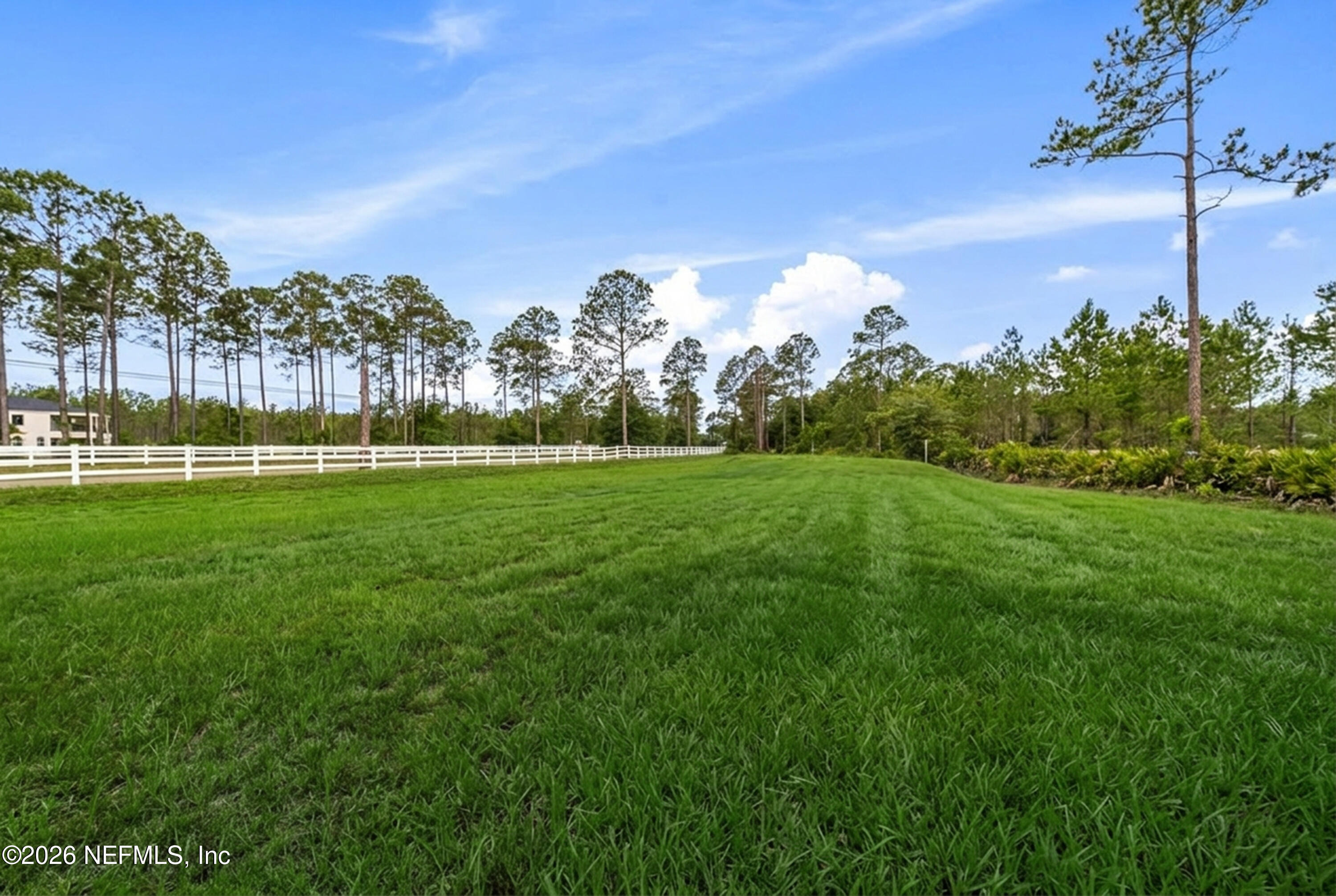 Fair Hill Ct, Jacksonville, FL 32219