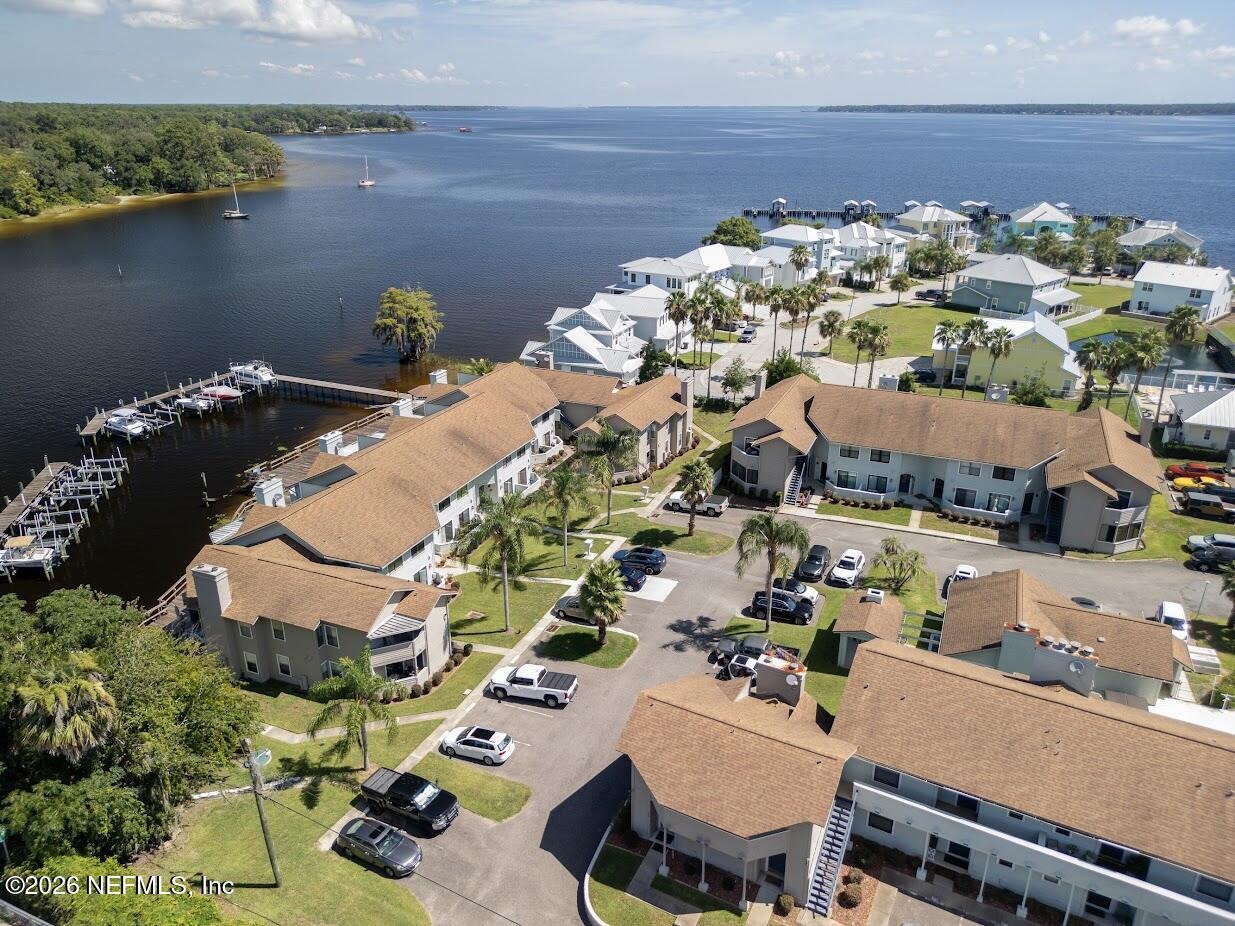 Governor St, Green Cove Springs, FL 32043 #1