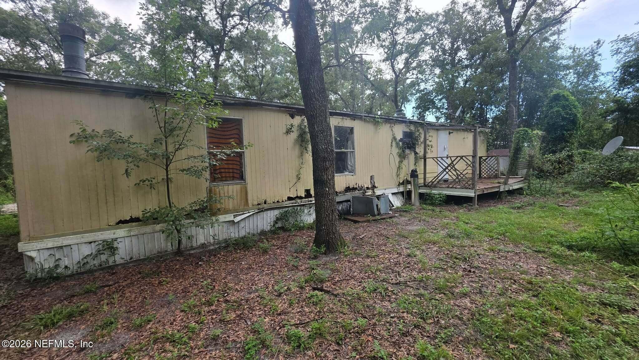 Angelica Ave, Middleburg, FL 32068 #1