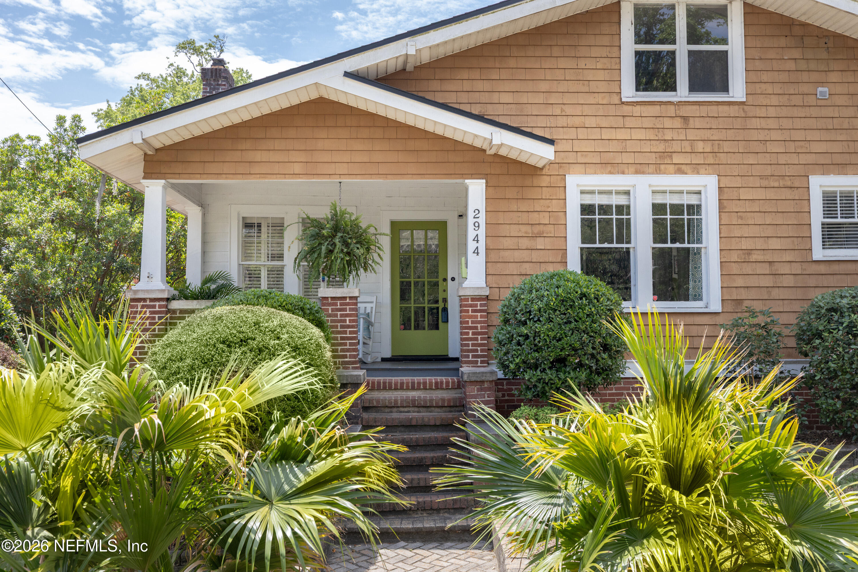 Olga Pl, Jacksonville, FL 32205 #1